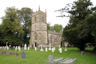 Yatesbury 1